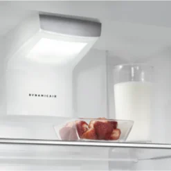 AEG - SKE818E9ZC - Einbau-Kühlschrank - Festtür-Technik -Angebote Herd Liebe Store 84875121427fbe64a04c8f1ddb1ce83c