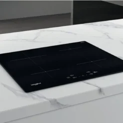 Whirlpool WSQ2160NE Autarke Induktions Kochstelle 60 Cm -Angebote Herd Liebe Store 84b57cb5321b1a9e22df3af1ea8c1d1d