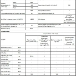 Gorenje NRK 6192 EW5F Kühl-Gefrierkombinationen - Weiß -Angebote Herd Liebe Store 84ba766070d6eab5a3b653026f7208ed