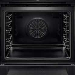 Bosch HBG675BB1 Einbau Backofen EEK A+ Pyrolyse Schwarz -Angebote Herd Liebe Store 84d3b94859d02122d396e0947aab9e4d