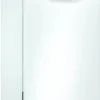 Bosch SPS4HKW53E Geschirrspüler 45 Cm Stand - Weiß -Angebote Herd Liebe Store 84ecf75d9823433b9d87b678375813c4