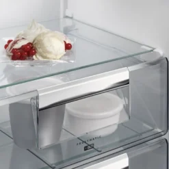 AEG - ABE818F6NC - Einbau-Gefrierschrank - NoFrost - Festtür-Technik -Angebote Herd Liebe Store 84fbb577ccd8874217fcc6f9f69872db