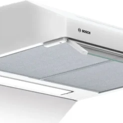 Bosch DUL63CC20 Wandmontiert Weiß 350m³/h D Dunstabzugshaube -Angebote Herd Liebe Store 8528b9739d62ff740e2173db8b647153