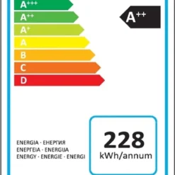 Haier H2F-220WSAA Gefrierschrank 23 Haier H2F-220WSAA Gefrierschrank -Angebote Herd Liebe Store 8548bd468546638b2f3ade50dae4ef0e