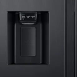 Samsung RS6GA8821B1/EG Side-By-Side -Angebote Herd Liebe Store 85532dcb070008ae998a98255a5d0c91