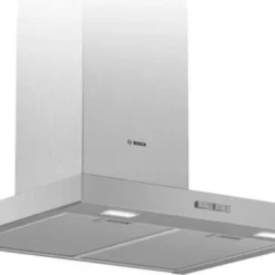 Bosch Serie 2 DWB66BC50 Wandhauben - Edelstahl -Angebote Herd Liebe Store 857327f25c5399601dbba046c4916a1b