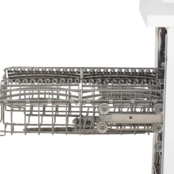 PKM Geschirrspüler Spülmaschine Spüler DW9 7 Freistehend Weiß 9 Gedecke 45 Cm 11 PKM Geschirrspüler Spülmaschine Spüler DW9 7 Freistehend Weiß 9 Gedecke 45 Cm -Angebote Herd Liebe Store 85bc642cb0d96a80816a1bd93a284507