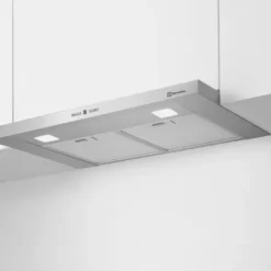 Electrolux Unterbauhaube Flachschirmhaube 70cm Max.400m³/h Hob²Hood Funktion SilenceTech EFT6576OX 20 Electrolux Unterbauhaube Flachschirmhaube 70cm Max.400m³/h Hob²Hood Funktion SilenceTech EFT6576OX -Angebote Herd Liebe Store 85e0990edd8ba6744cb7147fe25e6adb