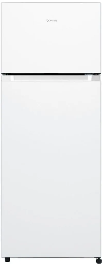 Gorenje - RF4142PW4 - Kühl-Gefrierkombination - Weiß 4 Gorenje - RF4142PW4 - Kühl-Gefrierkombination - Weiß - Image 2