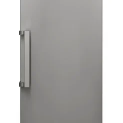 Sharp SJ-SC41CHXIE-EU Gefrierschrank 15 Sharp SJ-SC41CHXIE-EU Gefrierschrank -Angebote Herd Liebe Store 862c118423099062a091a6ce10c6862d