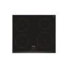 SIEMENS EU651BEB1E Induktionskochfeld - 4 Bereiche - 4600 W Max - L59,2 X D52,2 Cm - Glasbeschichtung - Farbe Schwarz 2 SIEMENS EU651BEB1E Induktionskochfeld - 4 Bereiche - 4600 W Max - L59,2 X D52,2 Cm - Glasbeschichtung - Farbe Schwarz -Angebote Herd Liebe Store 862d8cb381cc12e776002e2534911ed2