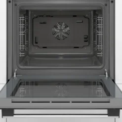 Bosch Einbau-Backofen HBF133GR0 -Angebote Herd Liebe Store 863b9ebf3dd7c7639b1b454cd7ab51cc