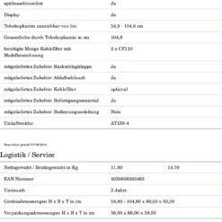 PKM Dunstabzugshaube Wandhaube Wandesse 8060GZ Edelstahl Mit Glasfront 60 Cm -Angebote Herd Liebe Store 86574012168d4b0e157fbad7bc580860