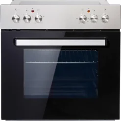 PKM Einbauherdset Backofen Edelstahl Kochfeld Herdset BIC3 I-KP-IX-2/2 - 55L 17 PKM Einbauherdset Backofen Edelstahl Kochfeld Herdset BIC3 I-KP-IX-2/2 - 55L -Angebote Herd Liebe Store 869159673b6e62a57e1c5875db7ec58f