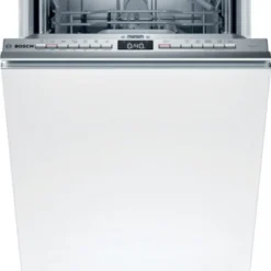 Bosch SRV4HKX53E Vollintegrierbar 45cm -Angebote Herd Liebe Store 8697db6abb97207d23e595b601b967a2