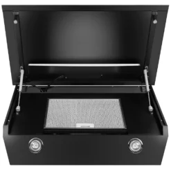 BAUKNECHT DBHVS 81 LT K/1 Kopffrei-Dunstabzugshaube 12 BAUKNECHT DBHVS 81 LT K/1 Kopffrei-Dunstabzugshaube -Angebote Herd Liebe Store 8701e321943e56f09ab62822b09a26eb