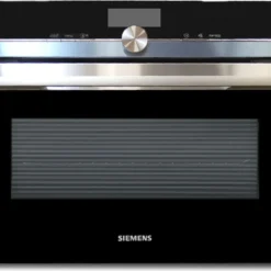 Siemens CS636GBS2 Kompaktdampfbackofen Ed A+ 38 Siemens CS636GBS2 Kompaktdampfbackofen Ed A+ -Angebote Herd Liebe Store 87293eb1f76f2b44e5cd221a1a482f71