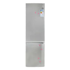 LG Kühl-/Gefrierkombination Kühlschrank GBB 62 PZGFN 39 LG Kühl-/Gefrierkombination Kühlschrank GBB 62 PZGFN -Angebote Herd Liebe Store 8733b80a1168b4b2d1cd35abc4e54e88