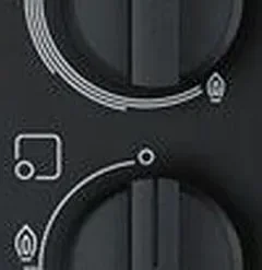 Bosch POH6B6B10 Gaskochfeld 60cm WOK Schwarz Hartglas GAS KOCHFELD 12 Bosch POH6B6B10 Gaskochfeld 60cm WOK Schwarz Hartglas GAS KOCHFELD -Angebote Herd Liebe Store 8761f19c8b430d0277347df03f8f67a1