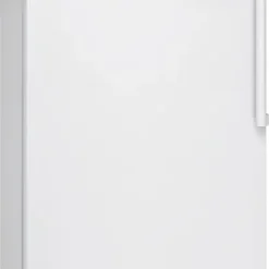 Siemens KS29VVWEP IQ300 Freihstehende Kühlschrank / E / 109 KWh/Jahr / 290 L / HyperFresh-Box / SuperCooling / LED Beleuchtung -Angebote Herd Liebe Store 87a36e93e7a3a8840fd9d070fd803305