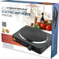 Angebote Herd Liebe Store -Angebote Herd Liebe Store 87ae4bd3e6ce3ce8257e93783121fd5e