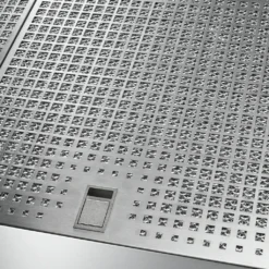 AEG - DIB5160HM - Inselhaube - Edelstahl - 100 Cm 15 AEG - DIB5160HM - Inselhaube - Edelstahl - 100 Cm -Angebote Herd Liebe Store 87ae6932d81e5edcfaa09c8a98329334