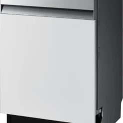 Samsung DW60R7050SS/EG Geschirrspüler 60cm 21 Samsung DW60R7050SS/EG Geschirrspüler 60cm -Angebote Herd Liebe Store 87c0b1771218ad9d40288467ad8a46ab