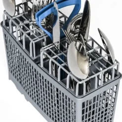 Respekta Geschirrspüler Spülmaschine Einbauspülmaschine Teilintegriert 45 Cm -Angebote Herd Liebe Store 87c27309233ce09451381e39be55d619