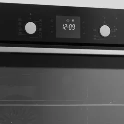 Respekta Autarker Glas- Einbaubackofen AB700 Mit LED-Timer + Induktionskochfeld 19 Respekta Autarker Glas- Einbaubackofen AB700 Mit LED-Timer + Induktionskochfeld -Angebote Herd Liebe Store 87d20cd9c08b0cd1fc24458936ccdf5b