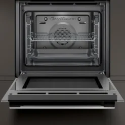 Neff XED456I Einbauherd-Set Mit Induktions-Kochfeld, SCHOTT CERAN® - Edelstahl 14 Neff XED456I Einbauherd-Set Mit Induktions-Kochfeld, SCHOTT CERAN® - Edelstahl -Angebote Herd Liebe Store 883fed7d493e63fe2f96e0630ed83289