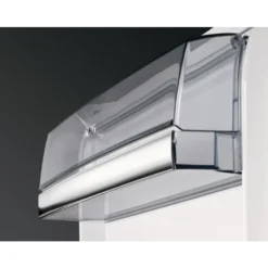 AEG - SCB618E6TS - Einbau-Kühl-Gefrierkombination - Schlepptür-Technik -Angebote Herd Liebe Store 8881820cc62a75592cb9c555ecb131fb