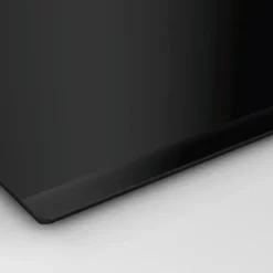 Bosch PIE631FB1E Induktionskochfeld Autark Rahmenlos SCHOTT CERAN® -Angebote Herd Liebe Store 8881d3f1f782e8b13fa1e4165e9c65f9