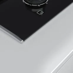 Bosch PRB3A6B70 Serie 8 Domino Gaskochfeld 30cm Glaskeramik -Angebote Herd Liebe Store 888a82defb4a4904803366cafe6612ad