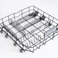 Sharp QW-NA25S44BI-DE Teilintegrierbarer Geschirrspüler, 60 Cm 19 Sharp QW-NA25S44BI-DE Teilintegrierbarer Geschirrspüler, 60 Cm -Angebote Herd Liebe Store 88b7ee546864a7f8551e821e1c364eb4