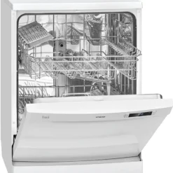 Bomann Geschirrspüler GSP 7408 Weiß 10 Bomann Geschirrspüler GSP 7408 Weiß -Angebote Herd Liebe Store 88bdb5fdfe500dd41ea8b13b12731d28