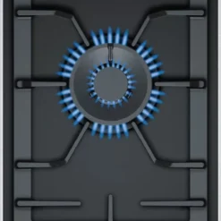 Bosch PRA3A6B70 Domino Gaskochfeld 30cm Serie 8