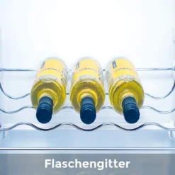 HISENSE RS741N4AC3 Kühl-/Gefrierkombination Side By Side NO FROST 33 HISENSE RS741N4AC3 Kühl-/Gefrierkombination Side By Side NO FROST -Angebote Herd Liebe Store 890bcacba1bd32806af626d59426df7a