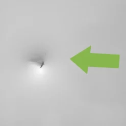 Gorenje NRK 6192 EW5F Kühl-Gefrierkombinationen - Weiß -Angebote Herd Liebe Store 892f28dc3f1ed16fc55888493f8e29f2