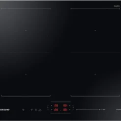 Piano Cottura Ad Induzione Samsung NZ64B5066FK/U2 7400 W