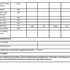 PKM Gefriertruhe Tiefkühlschrank Gefrierschrank Froster GT 200.2 198 L 32 PKM Gefriertruhe Tiefkühlschrank Gefrierschrank Froster GT 200.2 198 L -Angebote Herd Liebe Store 89791f78eca30f0166079dc36d000273