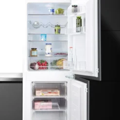 Amica EKGCS 385 900 Kühl-Gefrierkombinationen - Weiß -Angebote Herd Liebe Store 8979954981402604af15df0c69ff149a