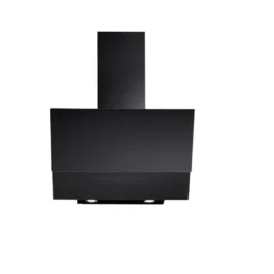 Böhme Kopffreie Wandhaube Dunstabzugshaube 60cm Glas Schwarz Touch Control LED Beleuchtung 626 M³/h Inkl. 2 Aktivkohlefilter 8 Böhme Kopffreie Wandhaube Dunstabzugshaube 60cm Glas Schwarz Touch Control LED Beleuchtung 626 M³/h Inkl. 2 Aktivkohlefilter -Angebote Herd Liebe Store 89904219d35309511534fb54b6b4db96