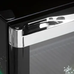 Cubes Flaschenkühlschrank CoolCube HUS CC-240 Becks Mini-Kühlschrank 48 L -Angebote Herd Liebe Store 89a871cd76d01dde65a4d5b3afb99c2f