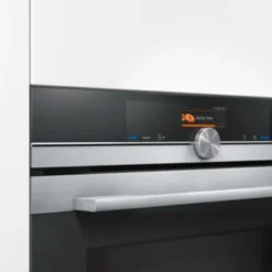 Siemens HM676G0S6 Edelstahl Backofen Mit Mikrowelle IQ700 67L -Angebote Herd Liebe Store 89da7ae71b545727079aa5005589738e