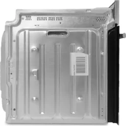 AEG - BPS33102ZM - Einbau-Backofen - Pyrolyse - Edelstahl -Angebote Herd Liebe Store 8a1a113d99bd5e260b6572d6f666c1d8