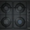 Bosch POP6B6B80 60cm Gaskochfeld Schwarz Hartglas GAS KOCHFELD Autark 2 Bosch POP6B6B80 60cm Gaskochfeld Schwarz Hartglas GAS KOCHFELD Autark -Angebote Herd Liebe Store 8a2abfd932d8f46e1cbd30f81d0847df