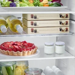 Samsung BRB2G615EWW/EG Einbau-Kühl-Gefrier-Kombination Display NoFrost+ 29 Samsung BRB2G615EWW/EG Einbau-Kühl-Gefrier-Kombination Display NoFrost+ -Angebote Herd Liebe Store 8a3056bf57e440b649332e934e371b83