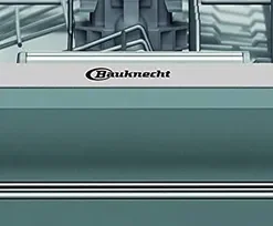 Bauknecht3O26 PF Vollintegrierbarer Geschirrspüler 60 Cm / 14 Maßgedecke / 7 Standardprogramme Und 1 Sensorprogramm/PowerClean/ActiveDry/Besteckschublade/Vollwasserschutz 16 Bauknecht3O26 PF Vollintegrierbarer Geschirrspüler 60 Cm / 14 Maßgedecke / 7 Standardprogramme Und 1 Sensorprogramm/PowerClean/ActiveDry/Besteckschublade/Vollwasserschutz -Angebote Herd Liebe Store 8a3ce244d2604aa97e848d9590486d70