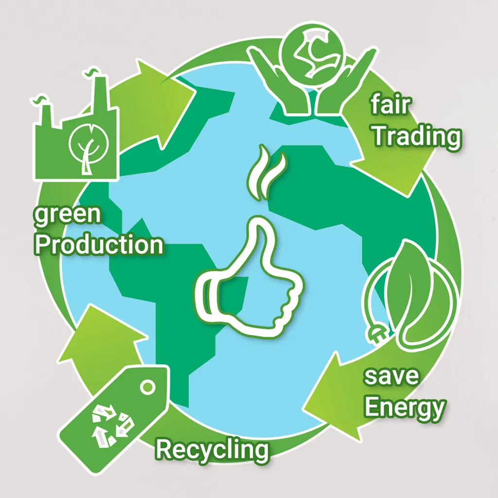 Glaskeramik-Kochfeld Autark KFS59ED 11 Glaskeramik-Kochfeld Autark KFS59ED - Image 9