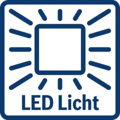 Bosch Serie 6 GSN51AWCV, Senkrecht, 289 L, SN-T, 38 DB, Frostfreies System, Weiß -Angebote Herd Liebe Store 8a5552afb487080dcd992668dda4a646 1